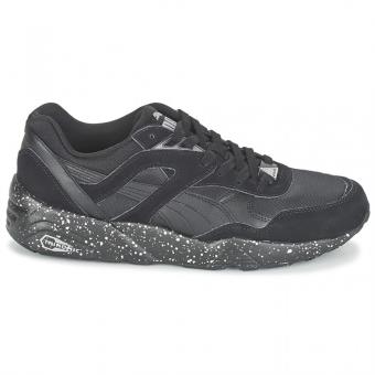 puma r698 taille 38