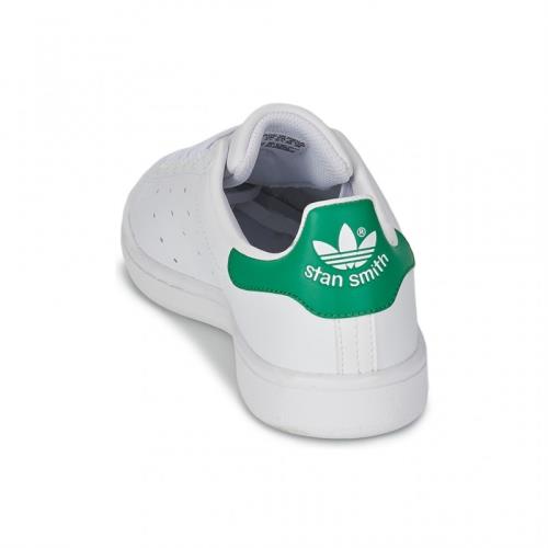 Stan smith enfant clearance 31