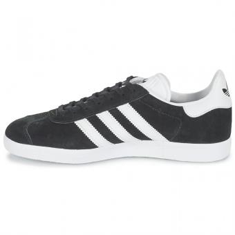 gazelle femme adidas rouge 38 gazelle femme adidas rouge 38