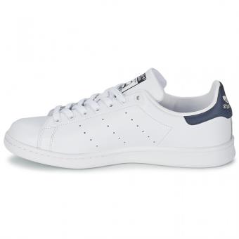 prix chaussure stan smith