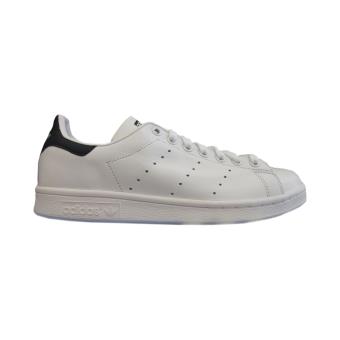 adidas stan smith blanche et grise