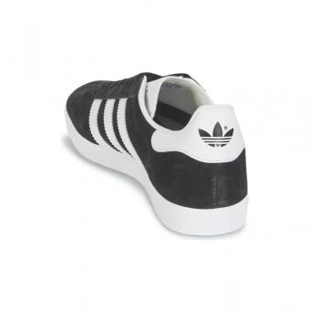 adidas gazelle noire femme 39 adidas gazelle noire femme 39