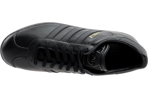 adidas bb5497