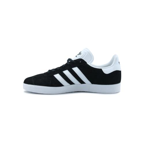 adidas femme gazelle 41 adidas femme gazelle 41