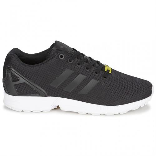 chaussure zx flux adidas