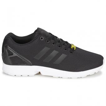 chaussure adidas zx flux prix