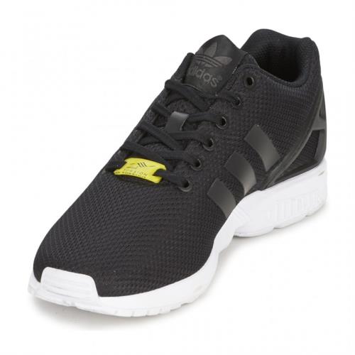 chaussures zx flux