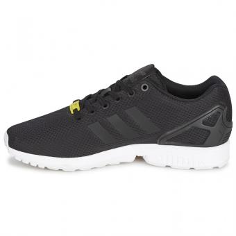 chaussure adidas zx flux prix