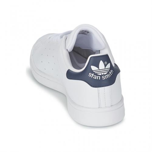 stan smith 42 soldes