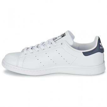 stan smith 44 homme