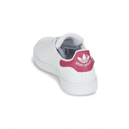 stan smith enfant 36