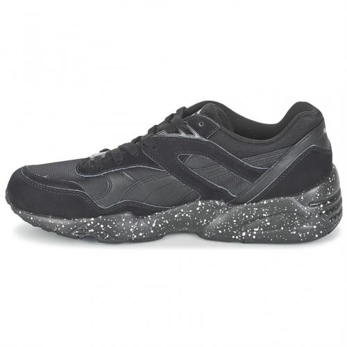 puma r698 39