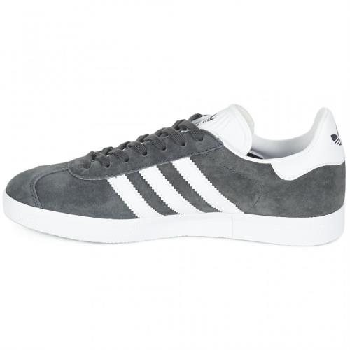 adidas gazelle grises homme adidas gazelle grises homme