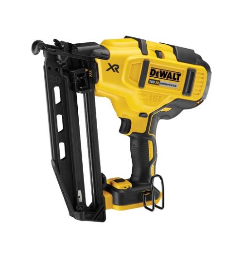 Dewalt Dcn 660 N - Image 3