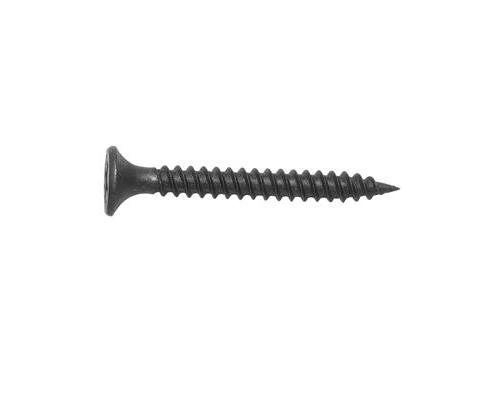 Makita - Vis pour Plaque De Plâtre à Filet Fin - Dimension : 3.9 X 35 Mm / Type : Ph2 / Filetage : Filetage Fin / Tra