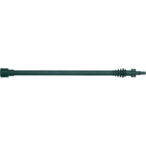 Lance Simple pour Nettoyeur Haute Pression Makita P-64820
