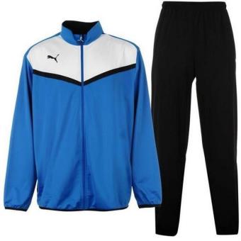 jogging puma homme prix