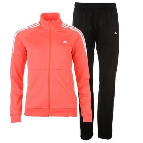 jogging adidas 3 bandes femme jogging adidas 3 bandes femme