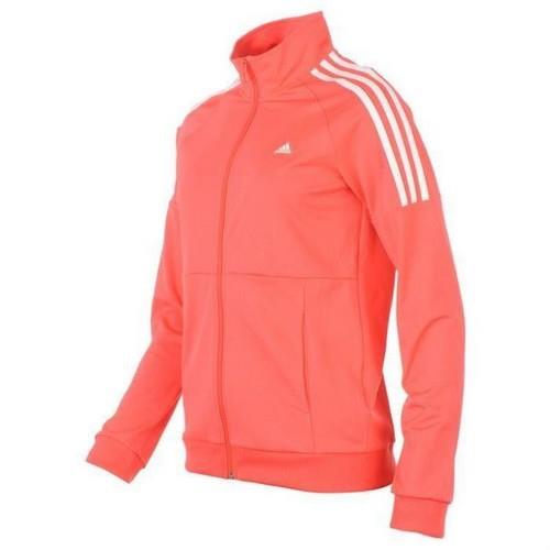 jogging rouge femme adidas jogging rouge femme adidas