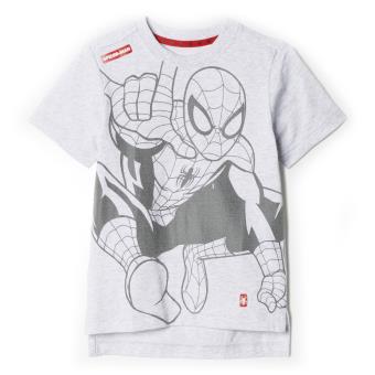 adidas performance spiderman