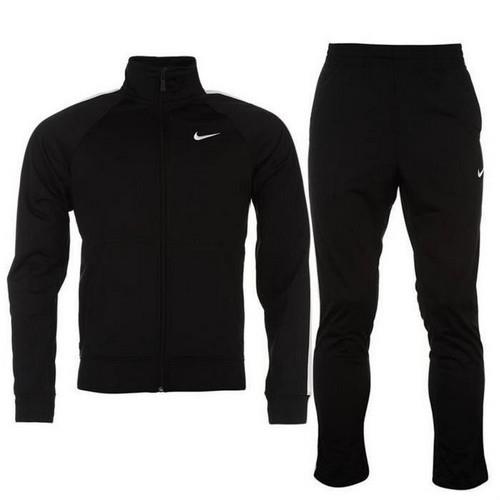 jogging homme noir nike jogging homme noir nike