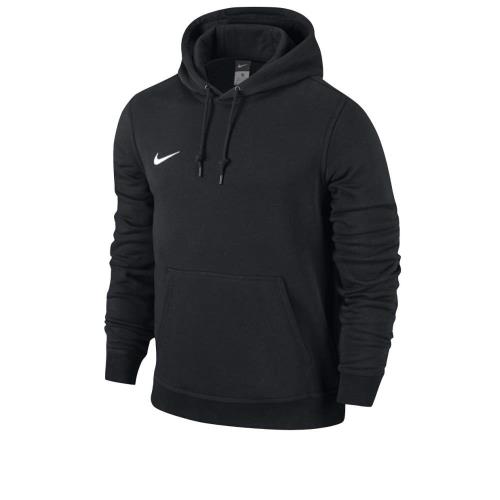 Sweat Futsal Team Club Hoody Nike