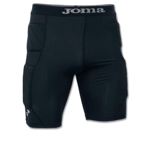 Sous Short Futsal Gardien de but Joma