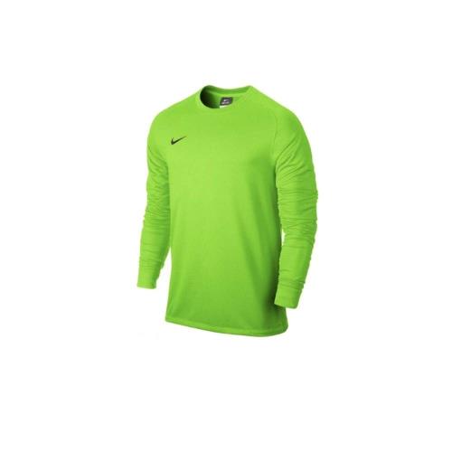 Maillot de gardien Futsal Park Goalie II Jersey Nike