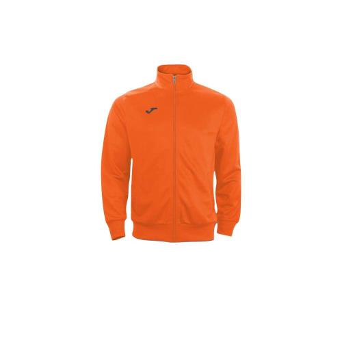 Veste Futsal Combi Gala Joma