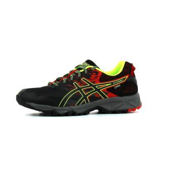 asics gel 48 homme asics gel 48 homme