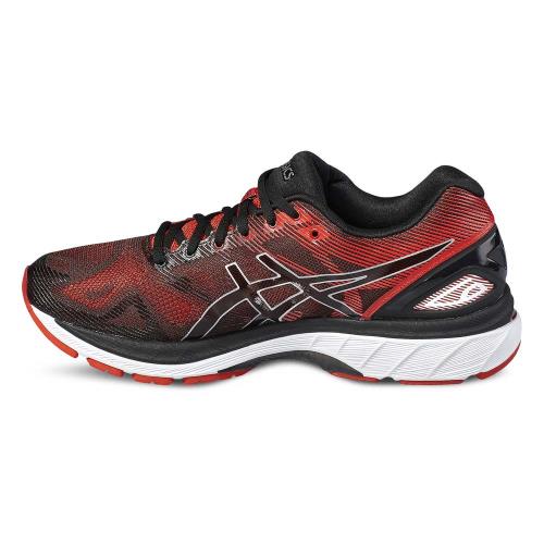 asics gel nimbus 45