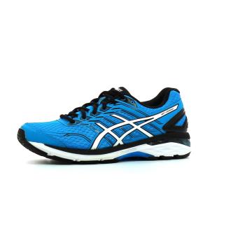 asics gt 2000 5 prix