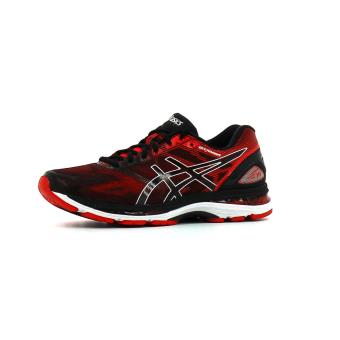 asics nimbus 40