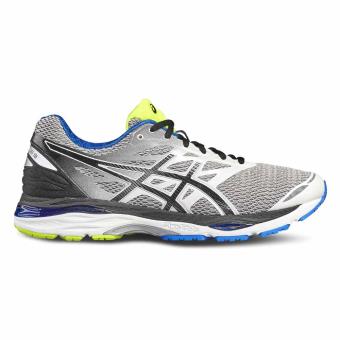asics gel cumulus 3 homme orange