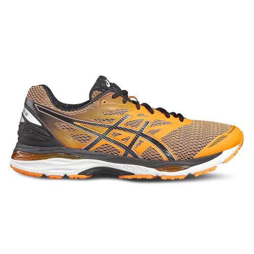 Chaussures homme Running Asics Gel Cumulus 18