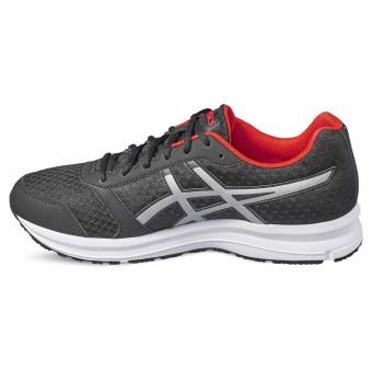 t619n asics