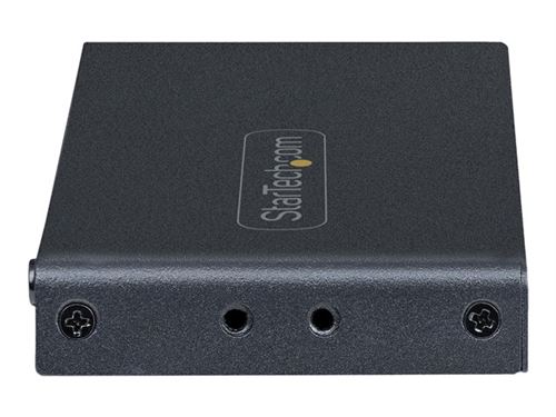 UGREEN Switch HDMI 2.1 8K 60Hz Commutateur HDMI …