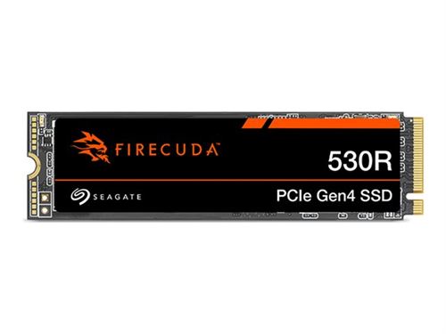 Seagate FireCuda 530R 1 To