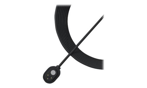 Chargeur pour caméra câble de charge magnétique