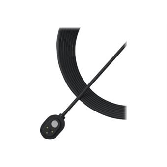 Câble D’alimentation Magnétique 9m Pour Arlo Ultra 4K UHD - Charge Continue, étanche, Intérieur/extérieur