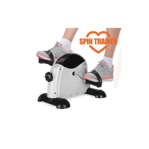 Pédalier Spin Trainer