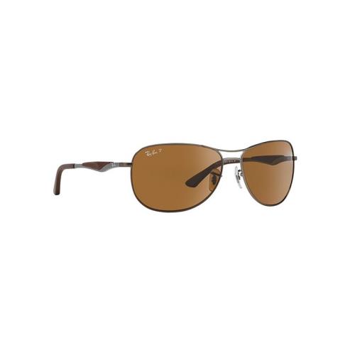 Rayban - RAYBAN RB3519 029/83 59 mm