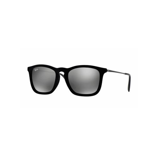 Ray-Ban RB4187 60756G 54 mm