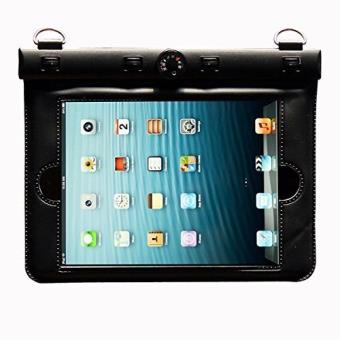 NOVAGO Housse étanche pour tablette 6