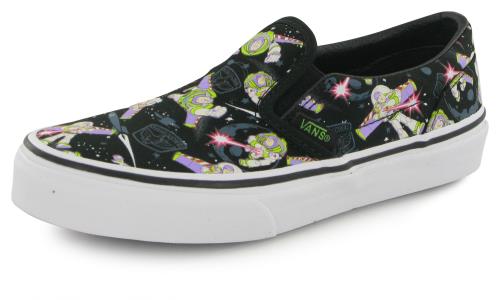 vans enfant slip on 31 vans enfant slip on 31