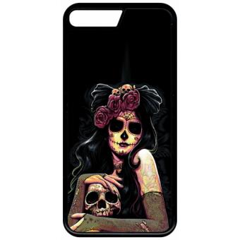 coque iphone 7 gothic coque iphone 7 gothic