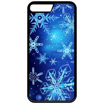 coque iphone 7 flocon coque iphone 7 flocon