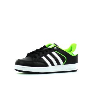 adidas varial low chaussures