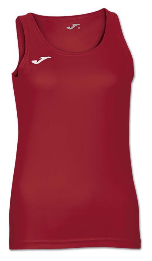 Débardeur Joma Diana Sleeveless