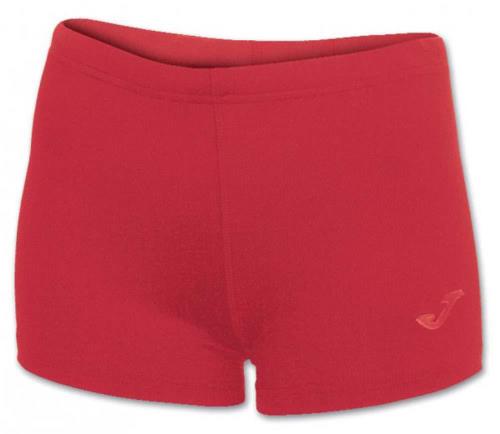 Collants Joma Vela Short